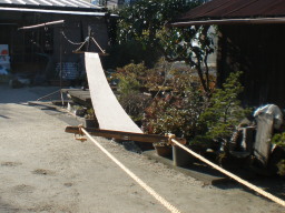 c0047449_21211721.jpg