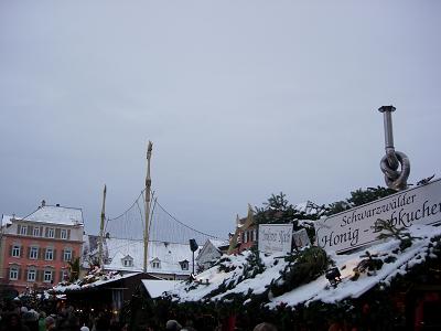 f0174549_1343380.jpg