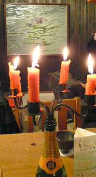 a0017350_2431086.jpg