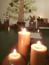 a0017350_2484520.jpg