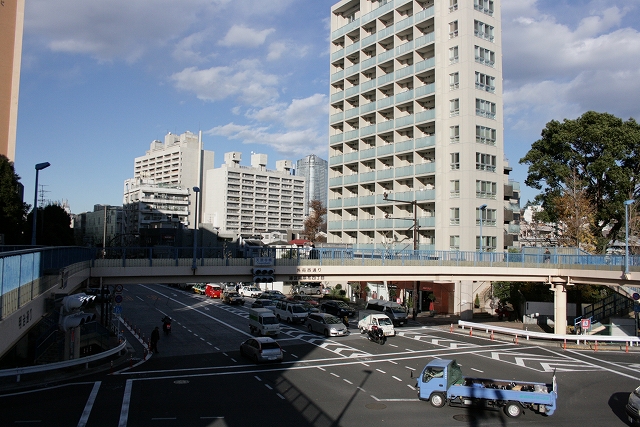 b0029350_2342858.jpg