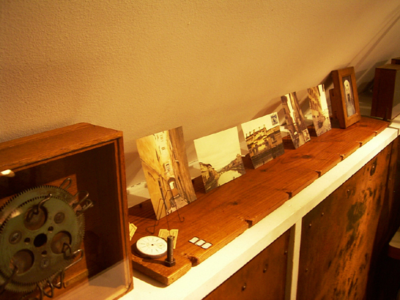 f0068850_1524363.jpg