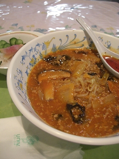 f0009451_15525258.jpg