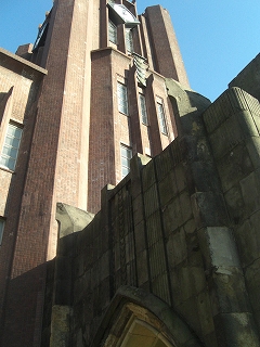 f0009451_15535259.jpg
