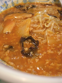 f0009451_15581282.jpg