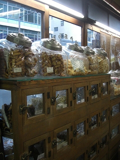 f0009451_1632899.jpg