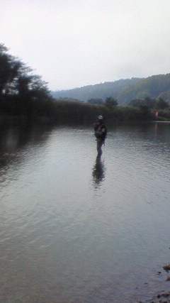 f0166551_0153021.jpg