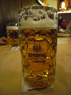 a0004752_23225029.jpg
