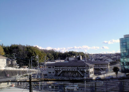 c0039153_0115341.jpg