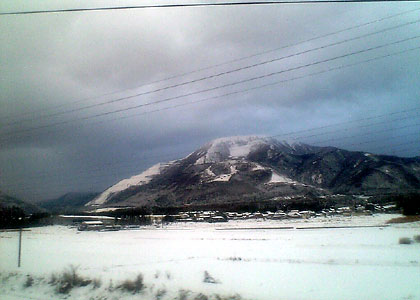 c0039153_0121722.jpg