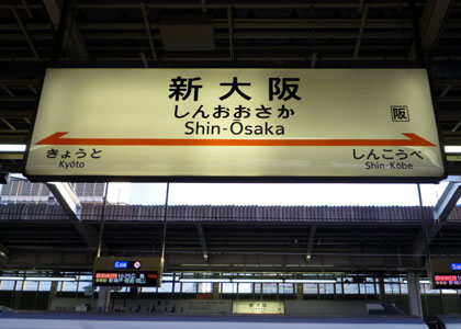 c0039153_0122332.jpg
