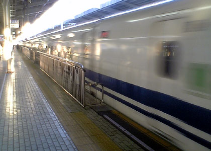 c0039153_0122936.jpg