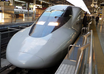 c0039153_0123451.jpg