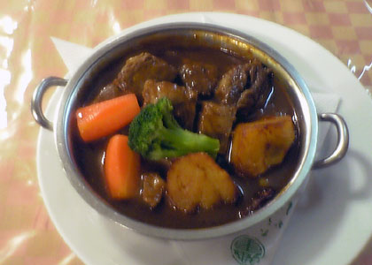 c0039153_0133172.jpg