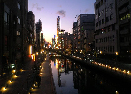c0039153_013397.jpg
