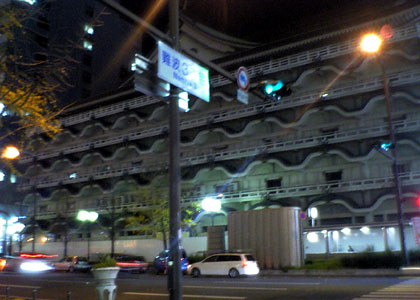 c0039153_0134872.jpg
