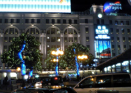 c0039153_0135340.jpg