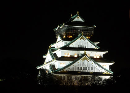 c0039153_0141315.jpg