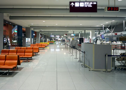 c0039153_0142731.jpg