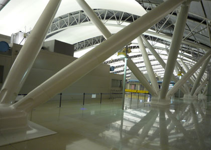 c0039153_0143342.jpg