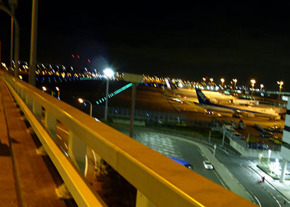 c0039153_0143986.jpg