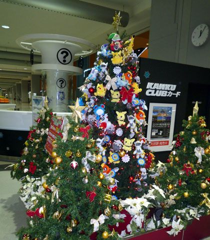 c0039153_0144659.jpg