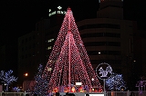 c0226553_23401014.jpg
