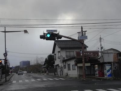 f0178153_23422363.jpg