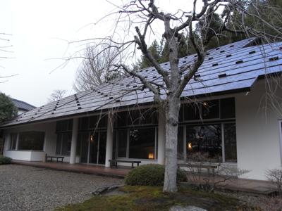 f0178153_2343314.jpg
