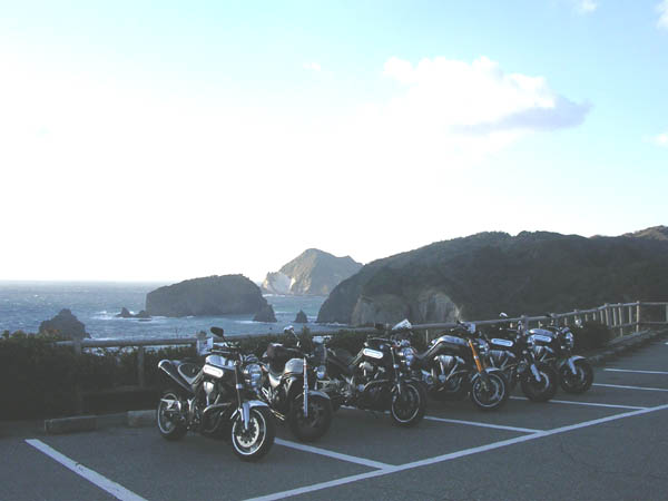 b0078754_9523411.jpg