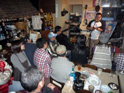 c0007155_17432754.jpg
