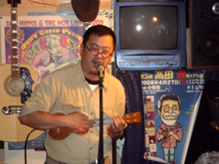 c0007155_1743825.jpg