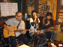c0007155_17464923.jpg