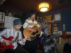 c0007155_17465965.jpg