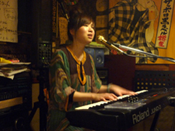 c0007155_17473147.jpg