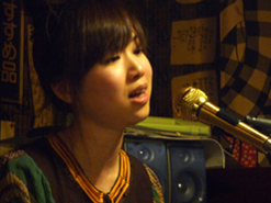 c0007155_17482953.jpg