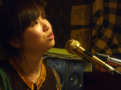 c0007155_1758314.jpg