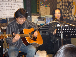 c0007155_17592831.jpg