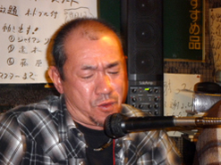 c0007155_1802484.jpg