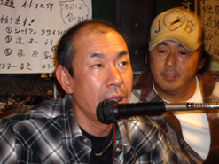 c0007155_1804495.jpg