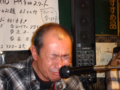 c0007155_1805583.jpg