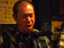 c0007155_180858.jpg