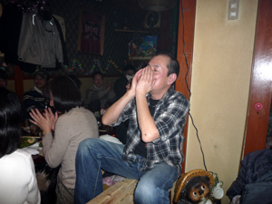 c0007155_1813396.jpg
