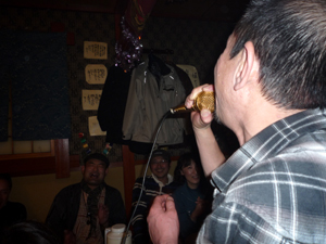 c0007155_1815869.jpg