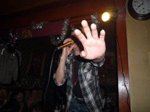 c0007155_18291.jpg