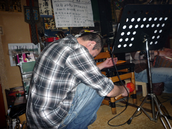 c0007155_183769.jpg