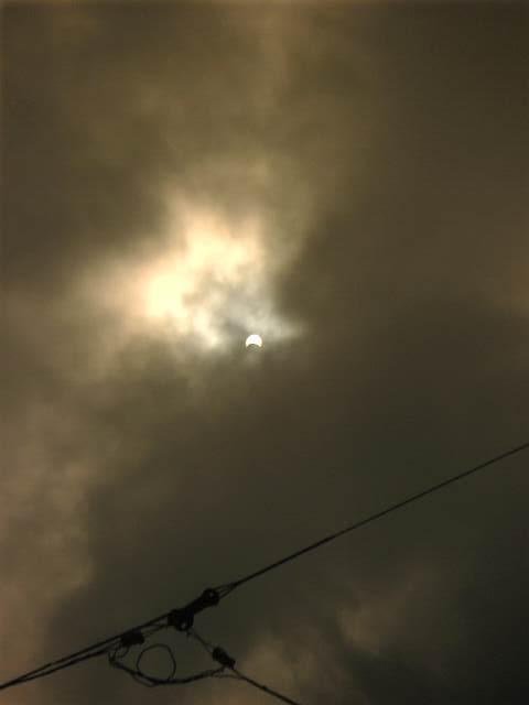c0123156_0185578.jpg