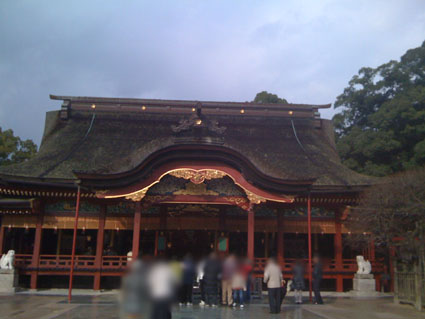 f0082356_19451662.jpg