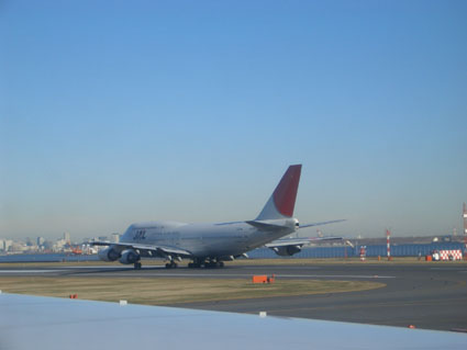f0082356_20525938.jpg