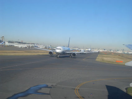 f0082356_20534966.jpg